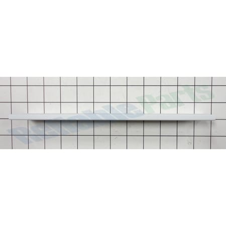 Whirlpool WPW10307490 Whirlpool Door Trim WPW10307490